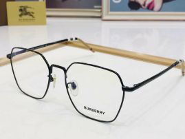 Picture of Burberry Optical Glasses _SKUfw49843106fw